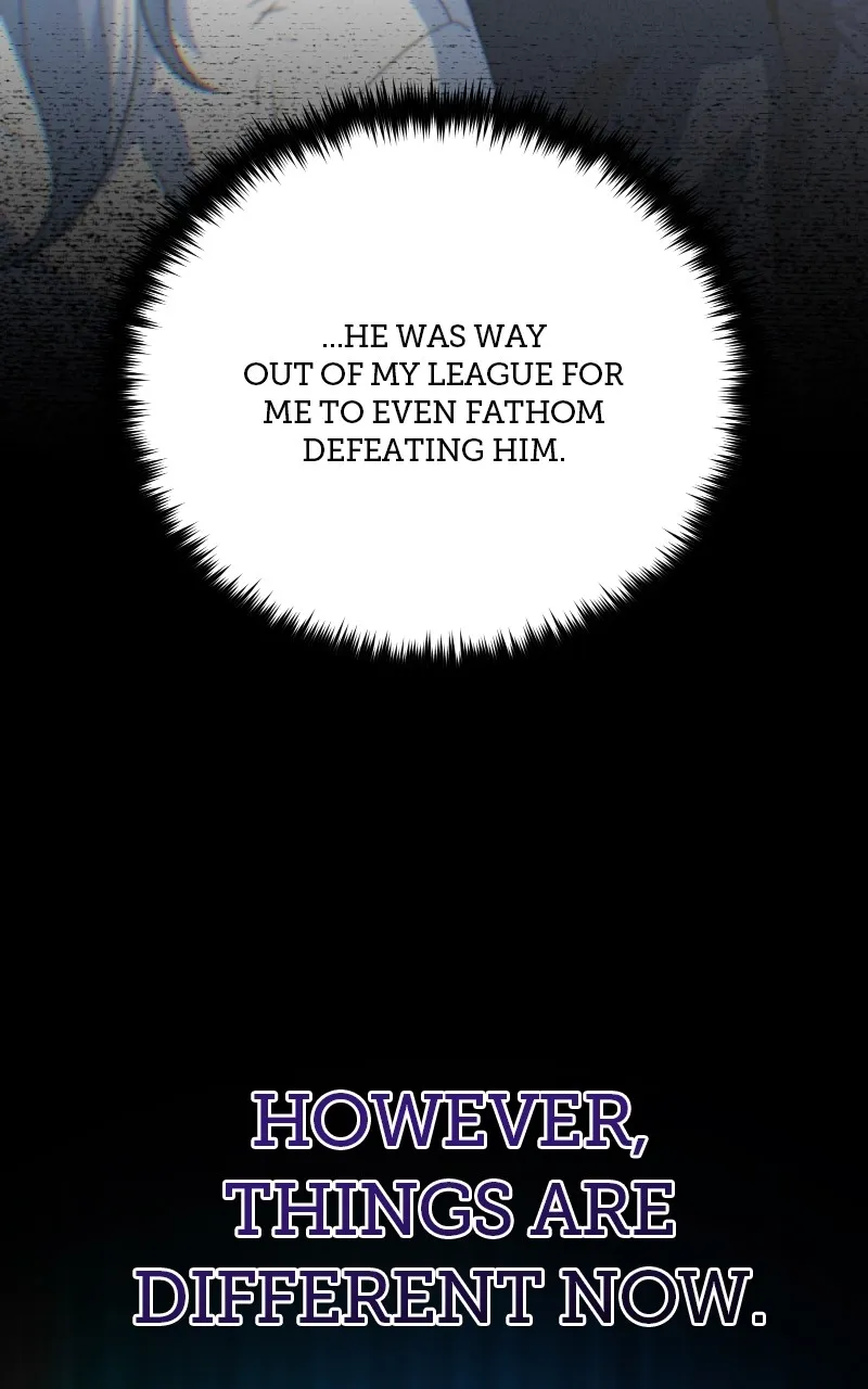Read 66 666 Years Advent of the Dark Mage EN Manga Online
