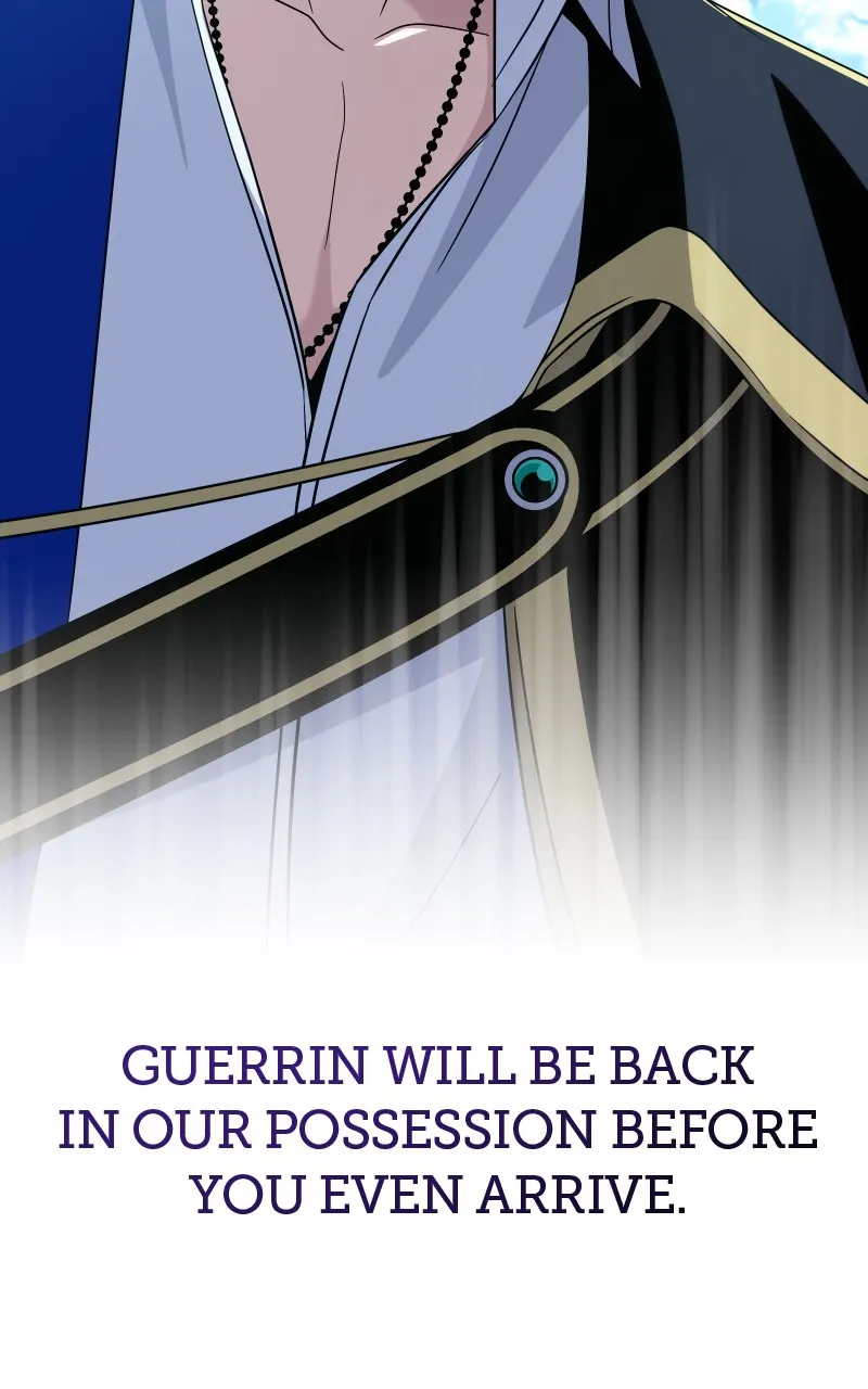 Read 66 666 Years Advent of the Dark Mage EN Manga Online