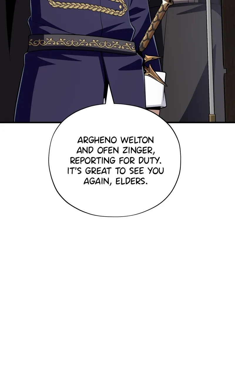 Read 66 666 Years Advent of the Dark Mage EN Manga Online