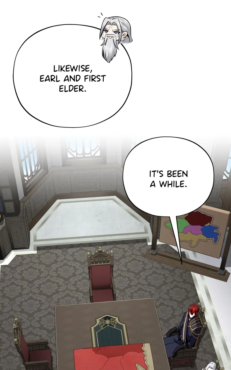 Read 66 666 Years Advent of the Dark Mage EN Manga Online
