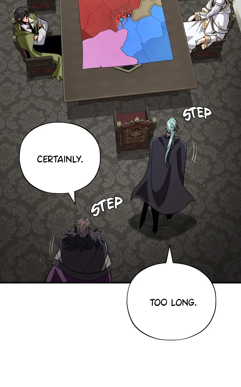 Read 66 666 Years Advent of the Dark Mage EN Manga Online