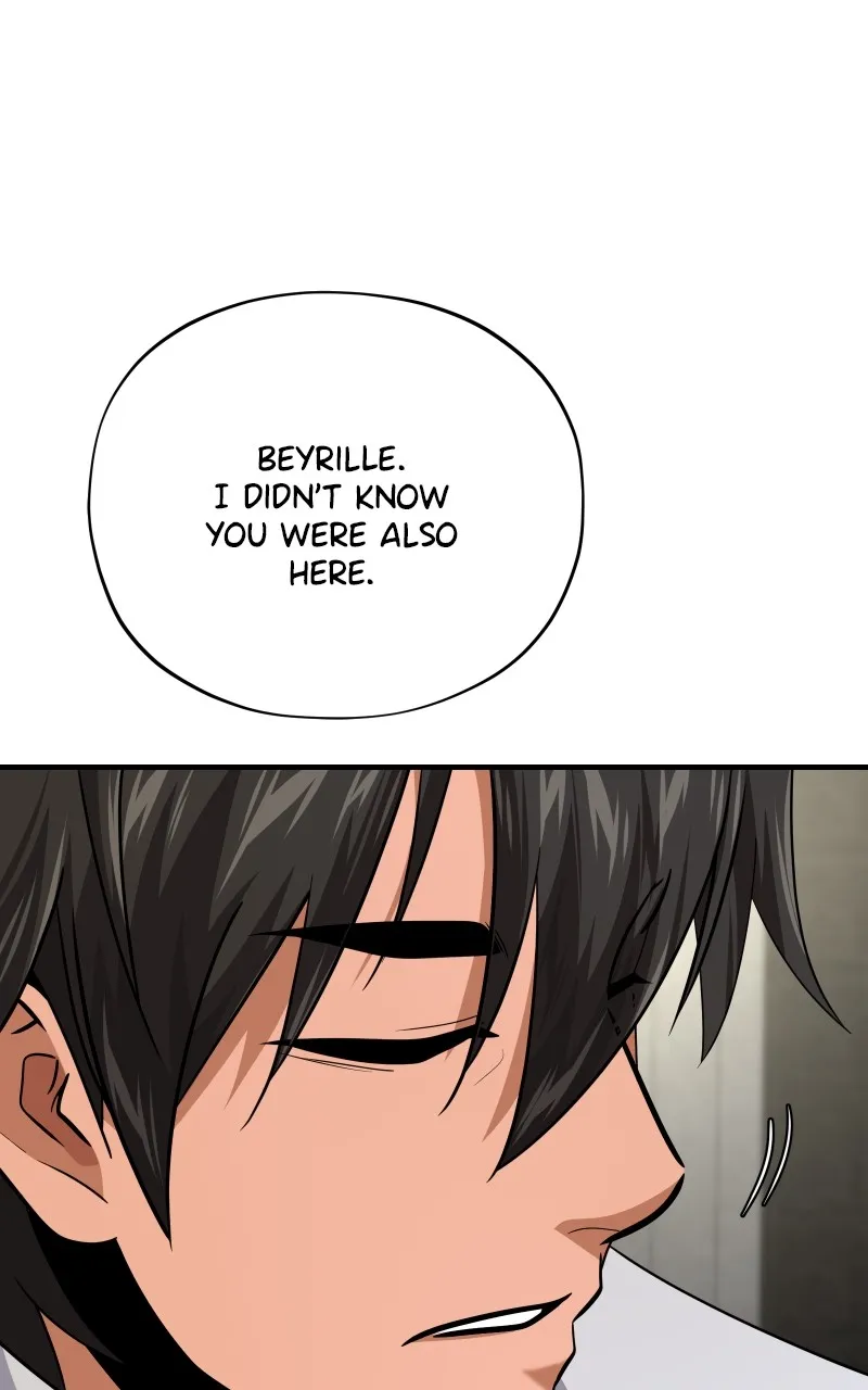 Read 66 666 Years Advent of the Dark Mage EN Manga Online