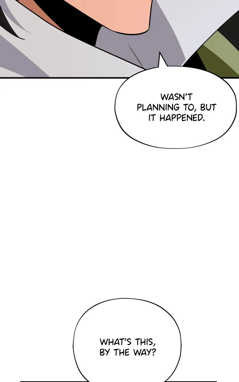 Read 66 666 Years Advent of the Dark Mage EN Manga Online