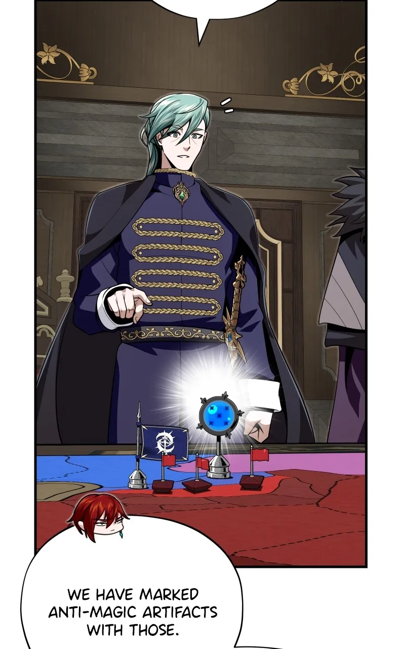 Read 66 666 Years Advent of the Dark Mage EN Manga Online