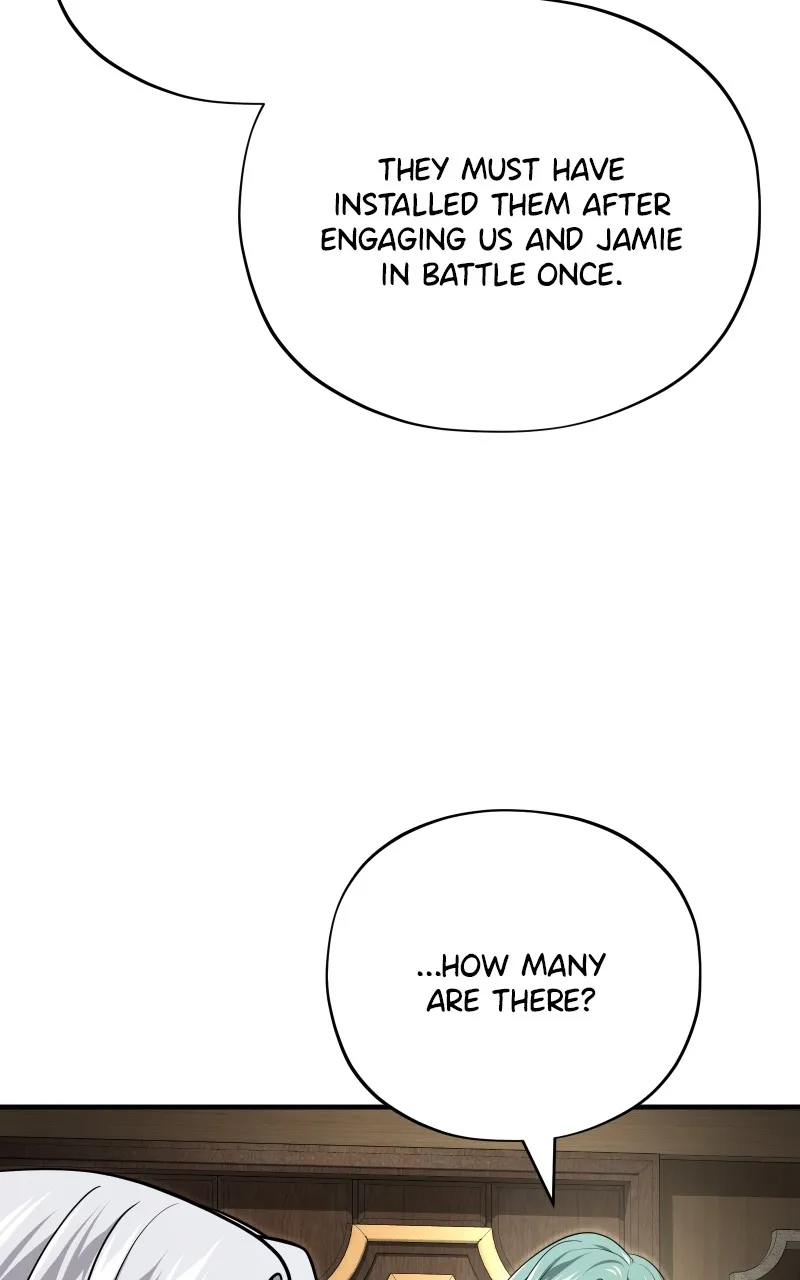 Read 66 666 Years Advent of the Dark Mage EN Manga Online