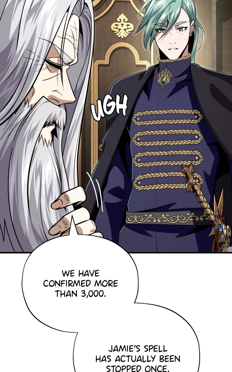 Read 66 666 Years Advent of the Dark Mage EN Manga Online