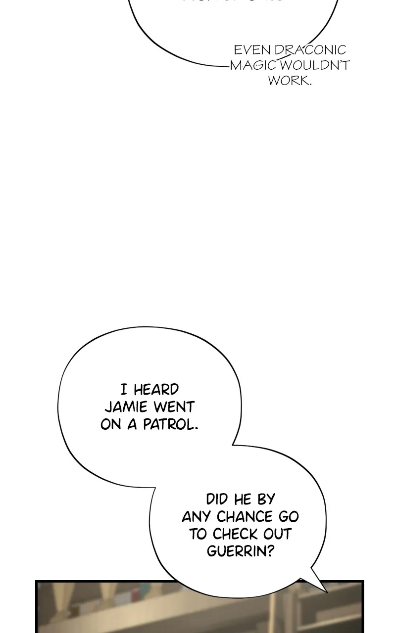 Read 66 666 Years Advent of the Dark Mage EN Manga Online