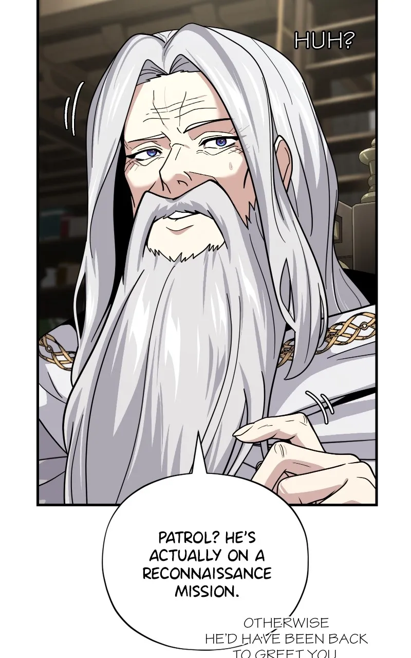 Read 66 666 Years Advent of the Dark Mage EN Manga Online