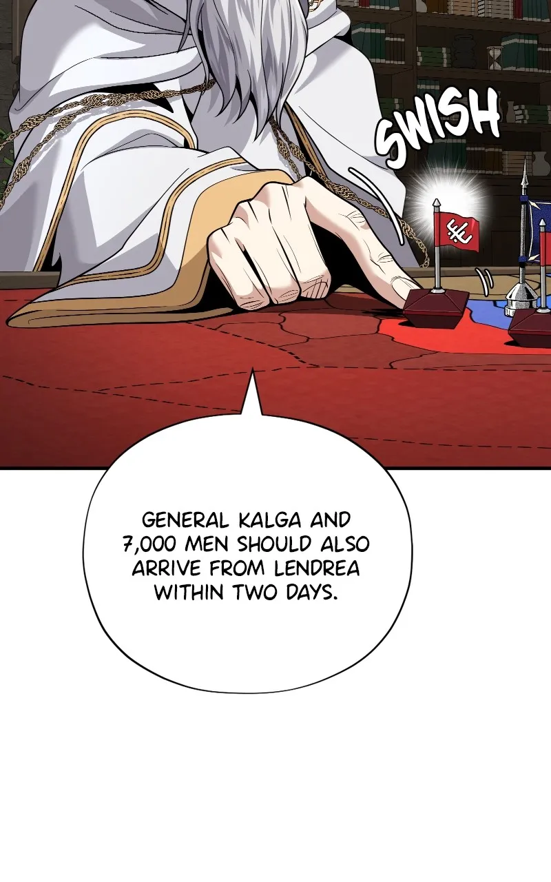 Read 66 666 Years Advent of the Dark Mage EN Manga Online