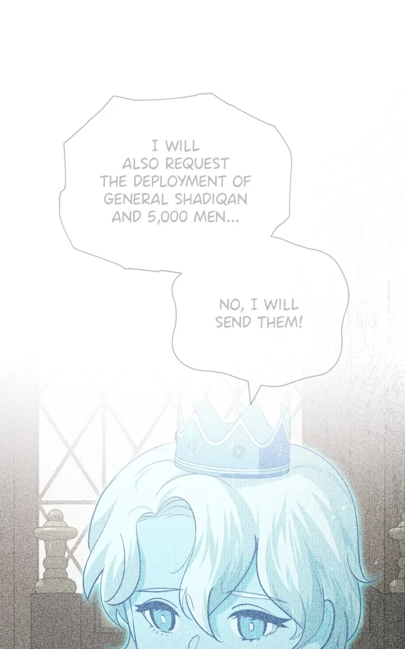 Read 66 666 Years Advent of the Dark Mage EN Manga Online