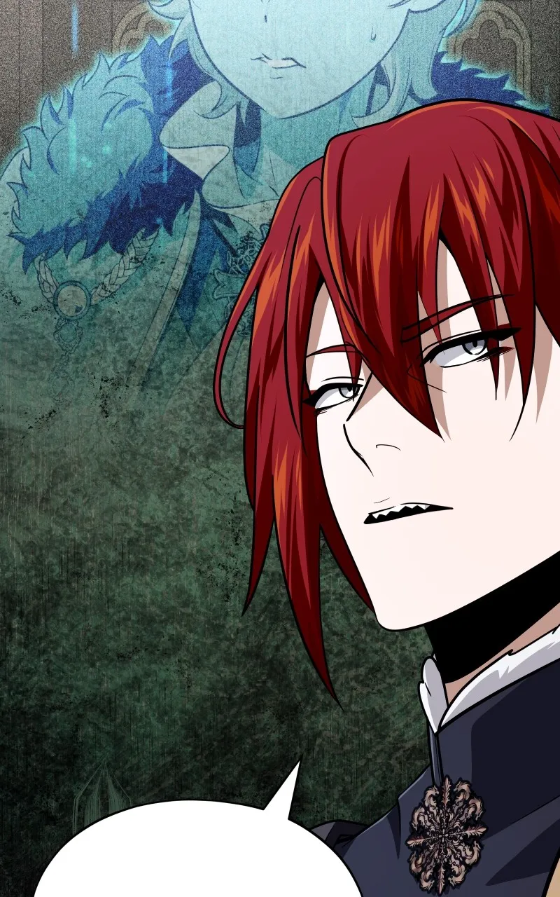 Read 66 666 Years Advent of the Dark Mage EN Manga Online