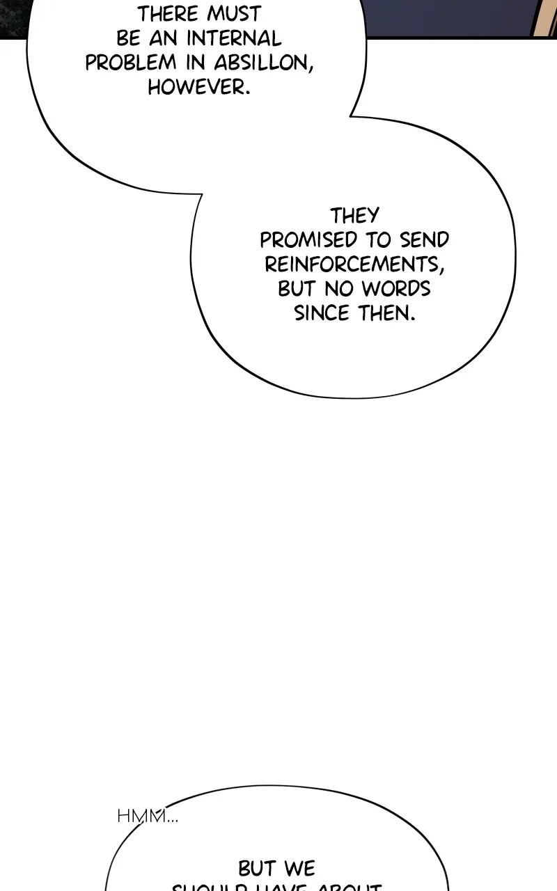 Read 66 666 Years Advent of the Dark Mage EN Manga Online