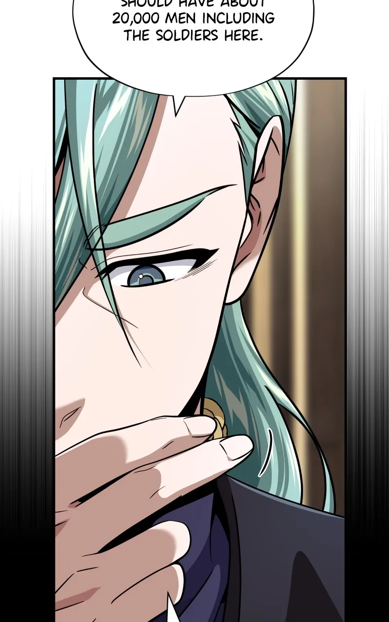 Read 66 666 Years Advent of the Dark Mage EN Manga Online
