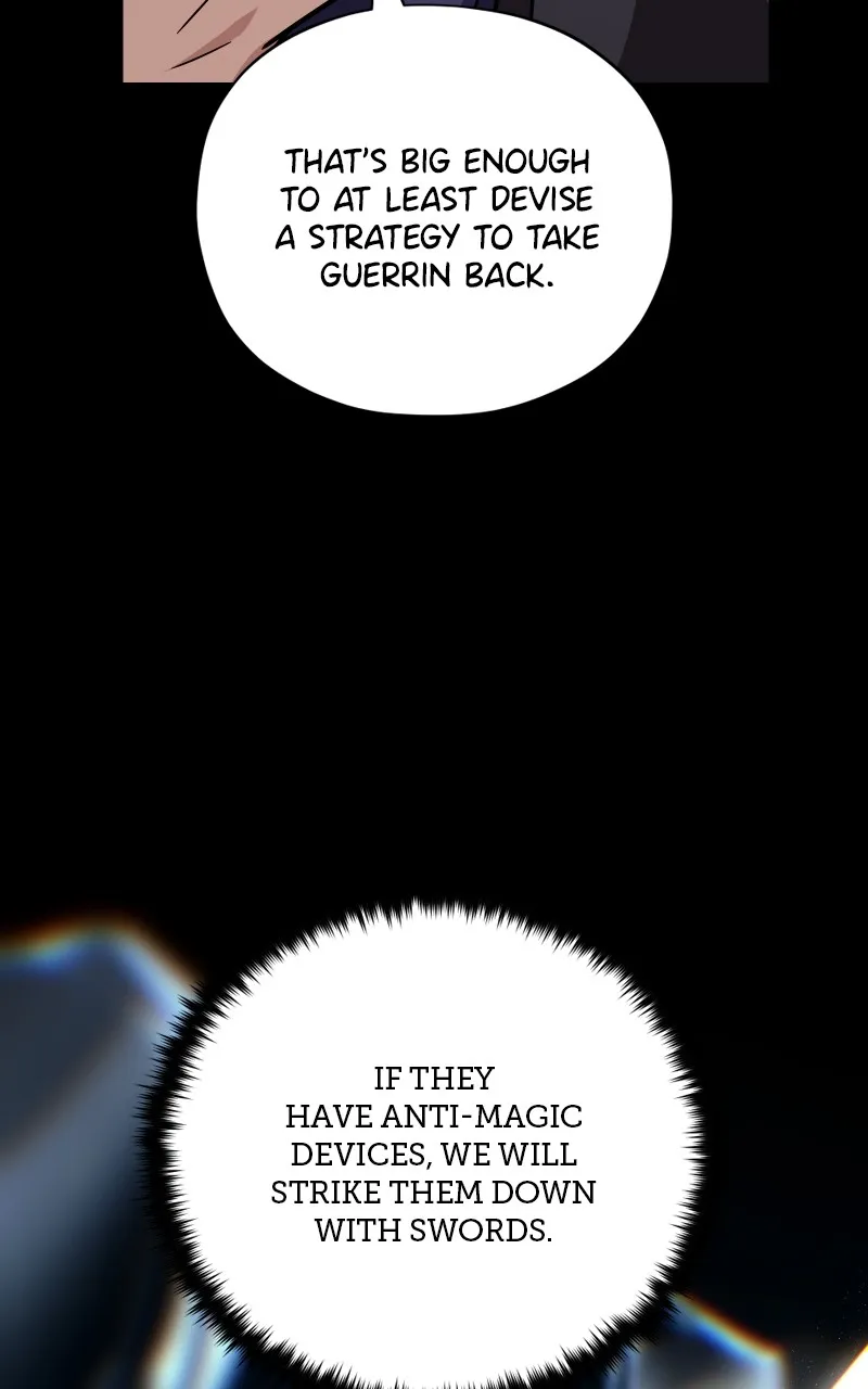 Read 66 666 Years Advent of the Dark Mage EN Manga Online