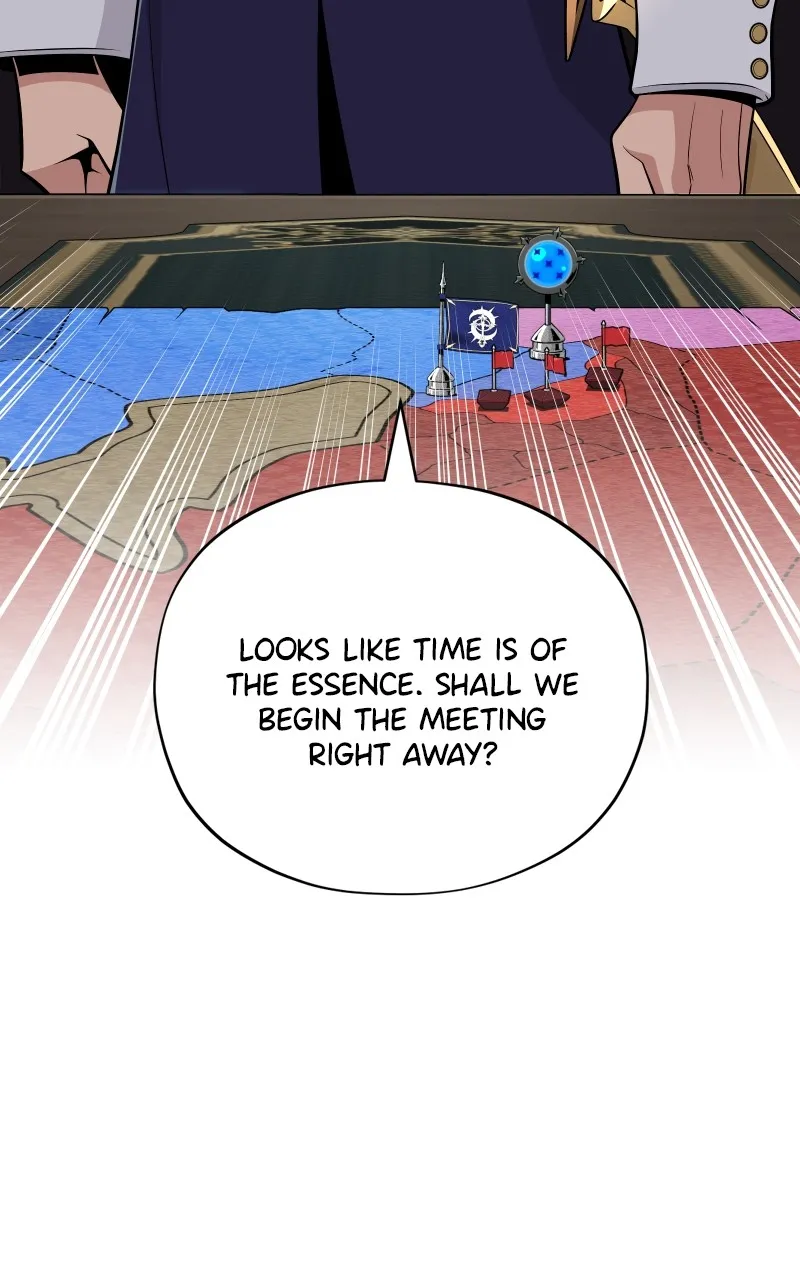 Read 66 666 Years Advent of the Dark Mage EN Manga Online