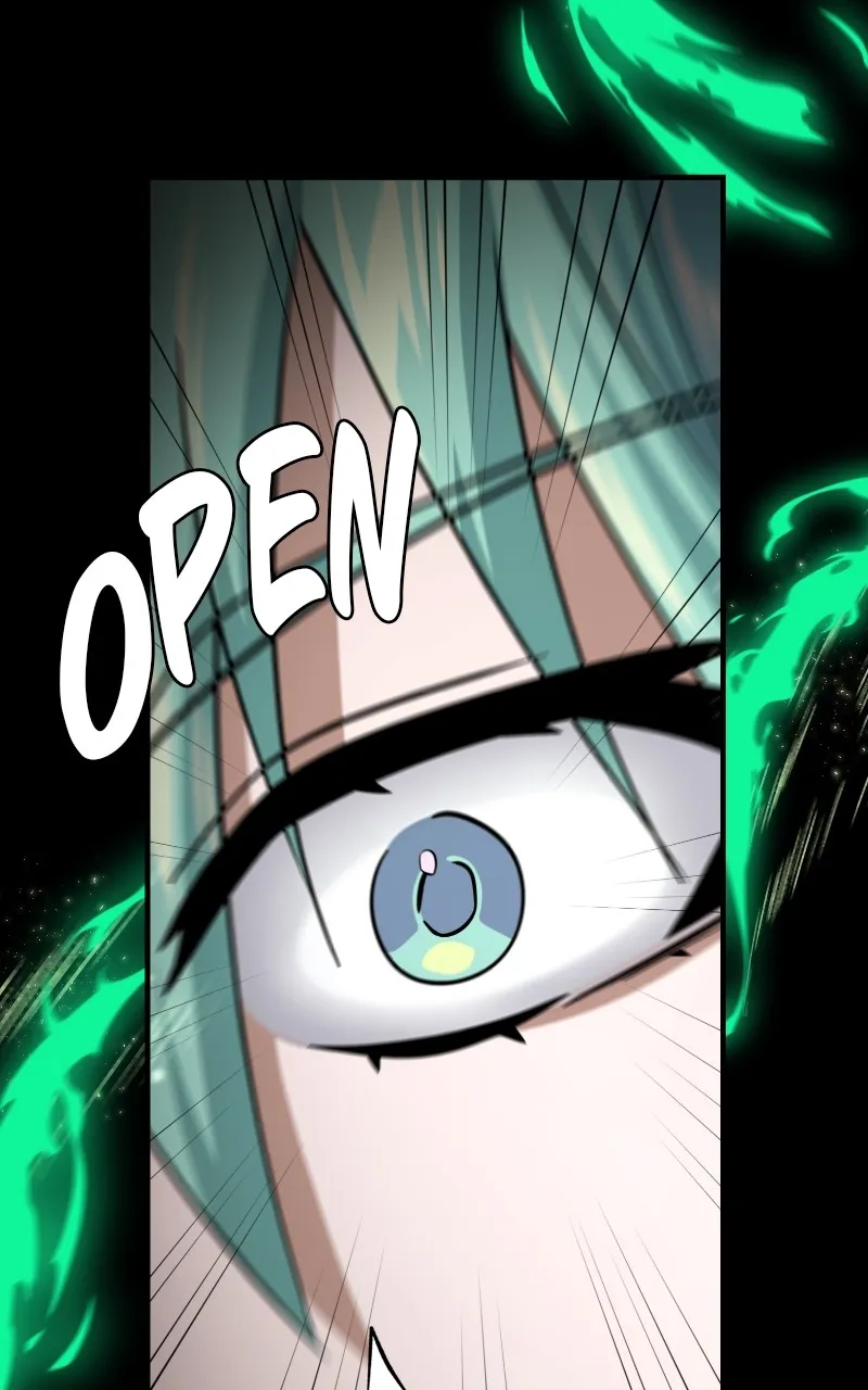 Read 66 666 Years Advent of the Dark Mage EN Manga Online