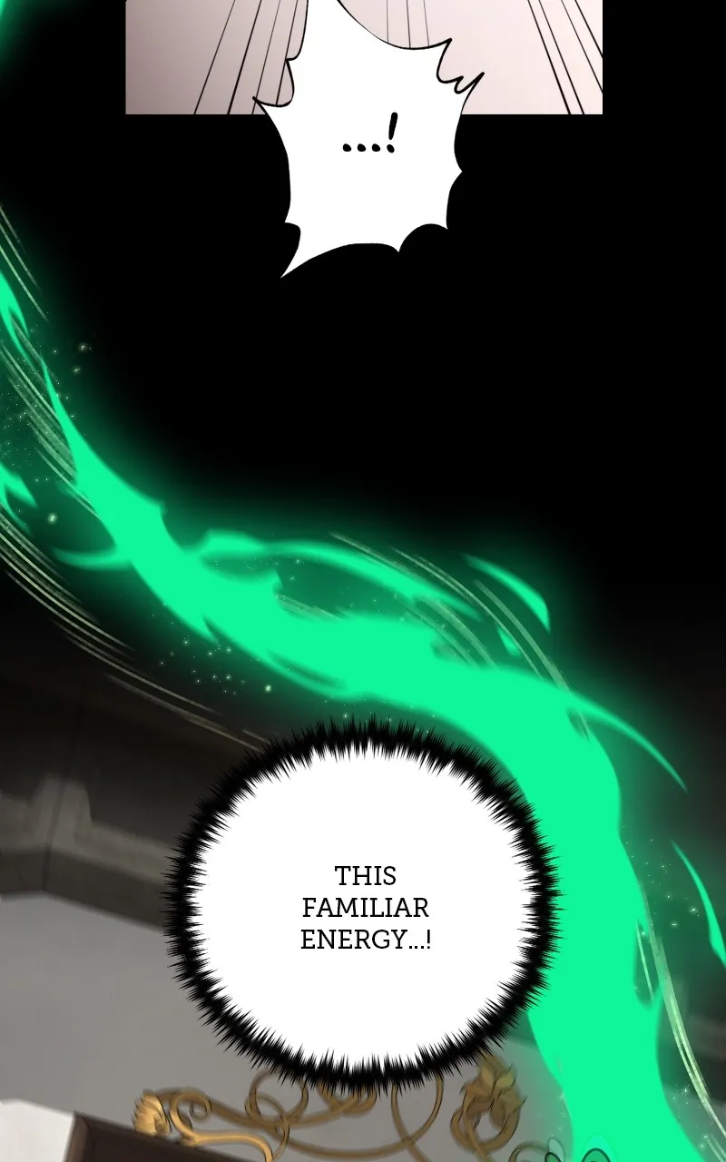 Read 66 666 Years Advent of the Dark Mage EN Manga Online