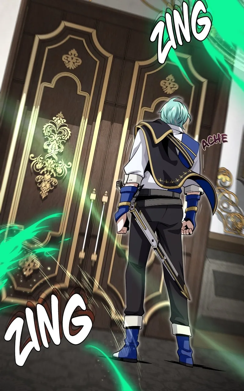 Read 66 666 Years Advent of the Dark Mage EN Manga Online