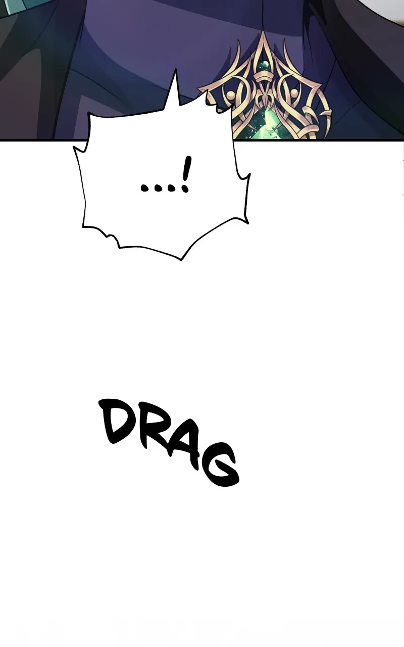 Read 66 666 Years Advent of the Dark Mage EN Manga Online