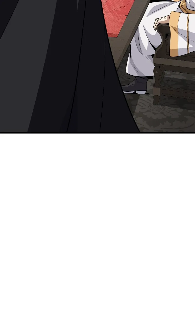 Read 66 666 Years Advent of the Dark Mage EN Manga Online