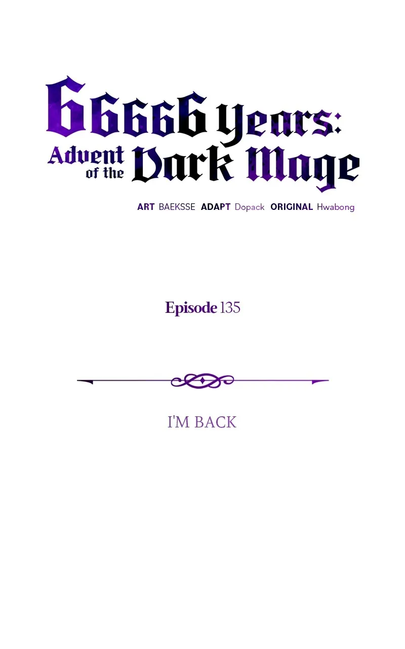 Read 66 666 Years Advent of the Dark Mage EN Manga Online