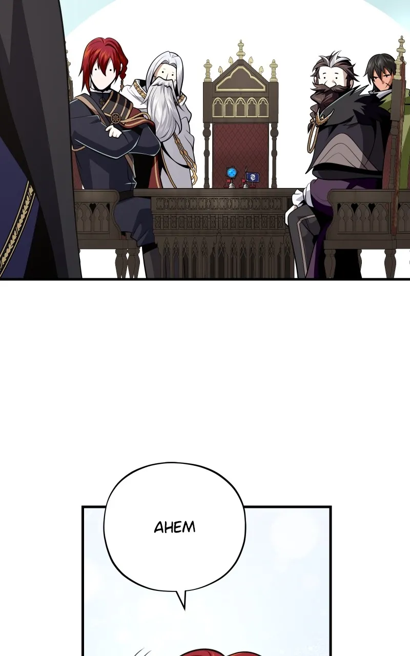 Read 66 666 Years Advent of the Dark Mage EN Manga Online