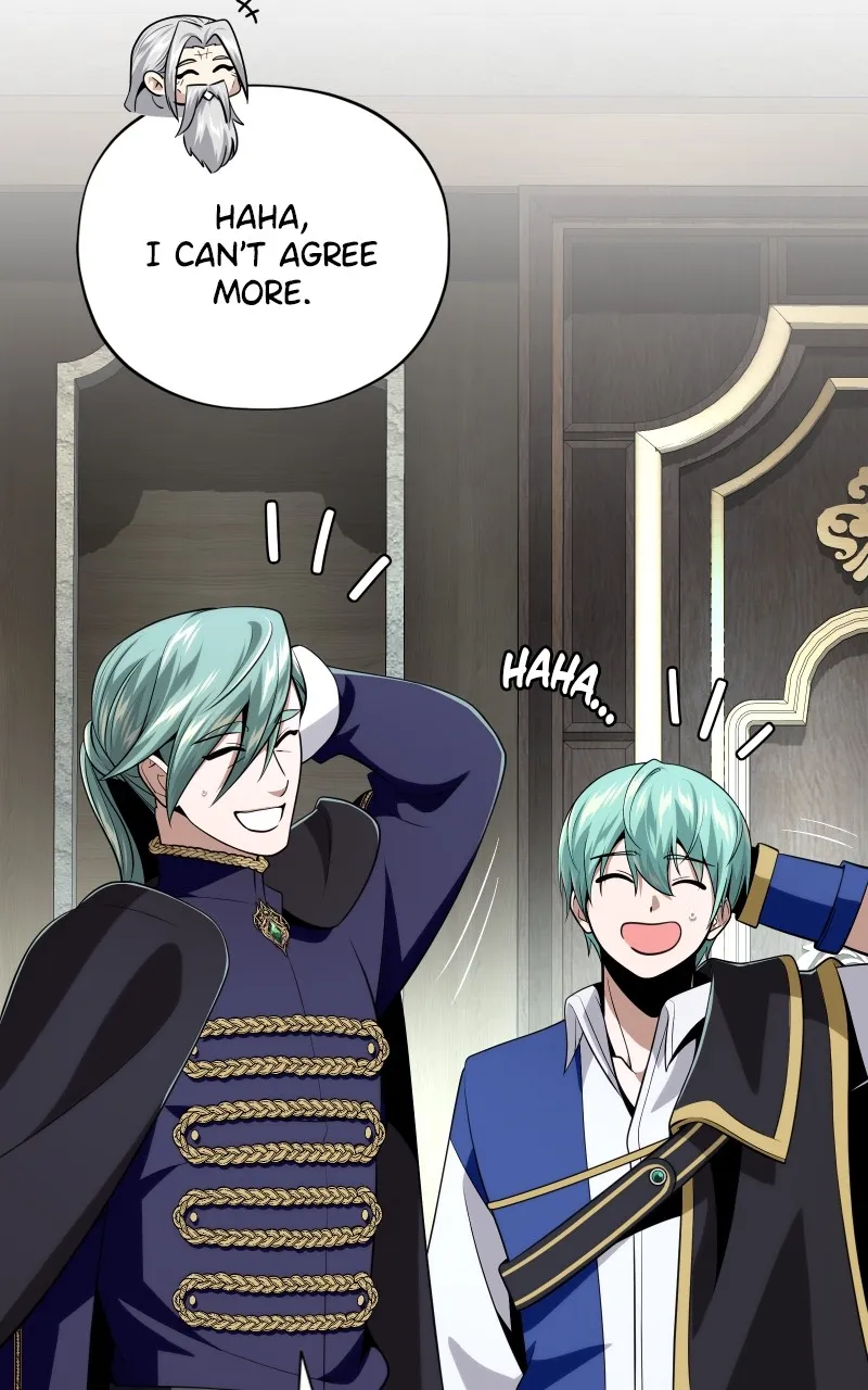 Read 66 666 Years Advent of the Dark Mage EN Manga Online