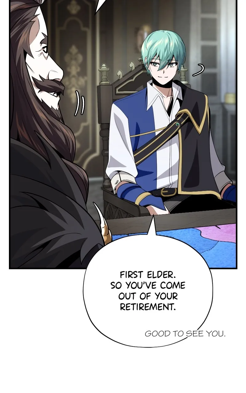 Read 66 666 Years Advent of the Dark Mage EN Manga Online