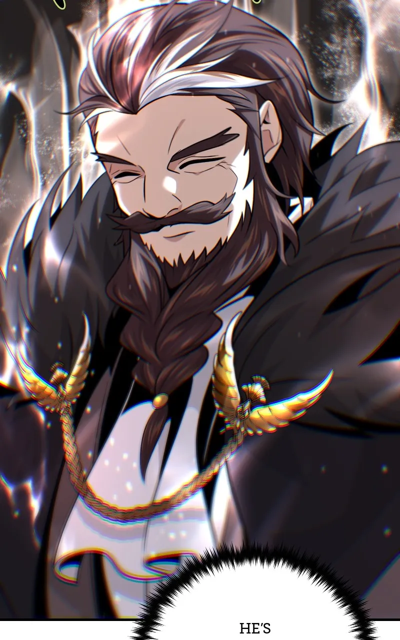 Read 66 666 Years Advent of the Dark Mage EN Manga Online