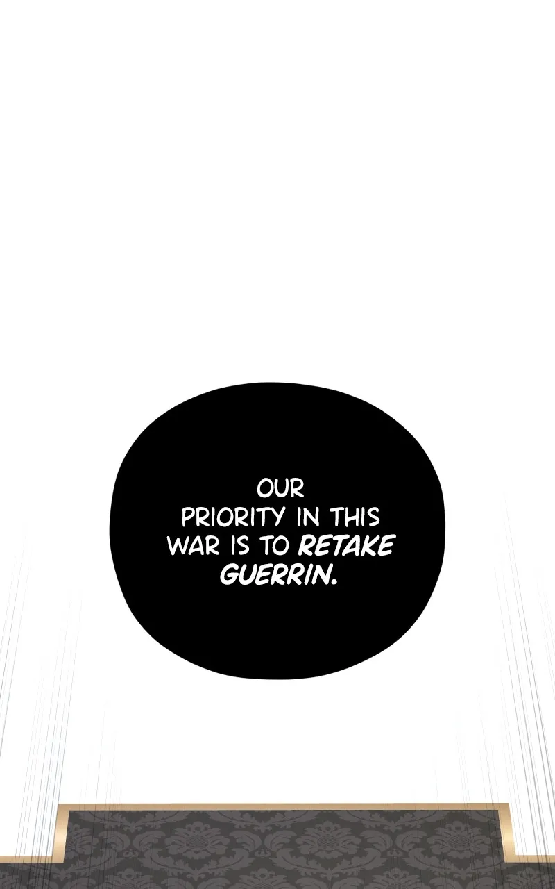 Read 66 666 Years Advent of the Dark Mage EN Manga Online