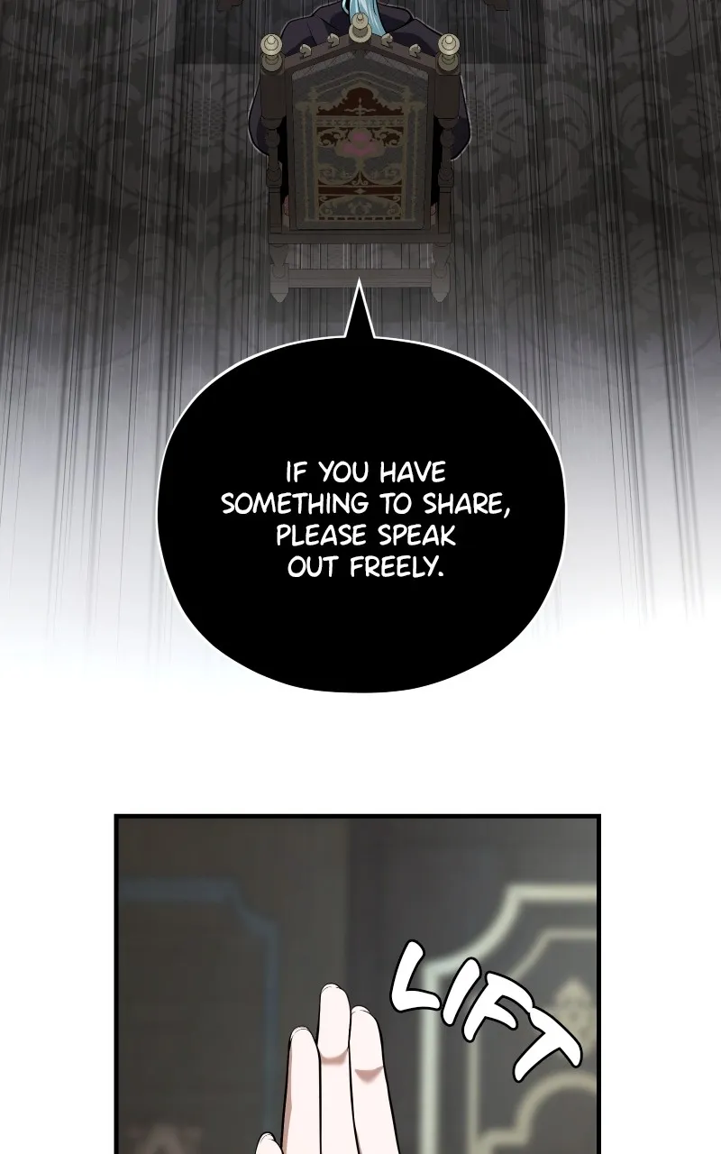 Read 66 666 Years Advent of the Dark Mage EN Manga Online