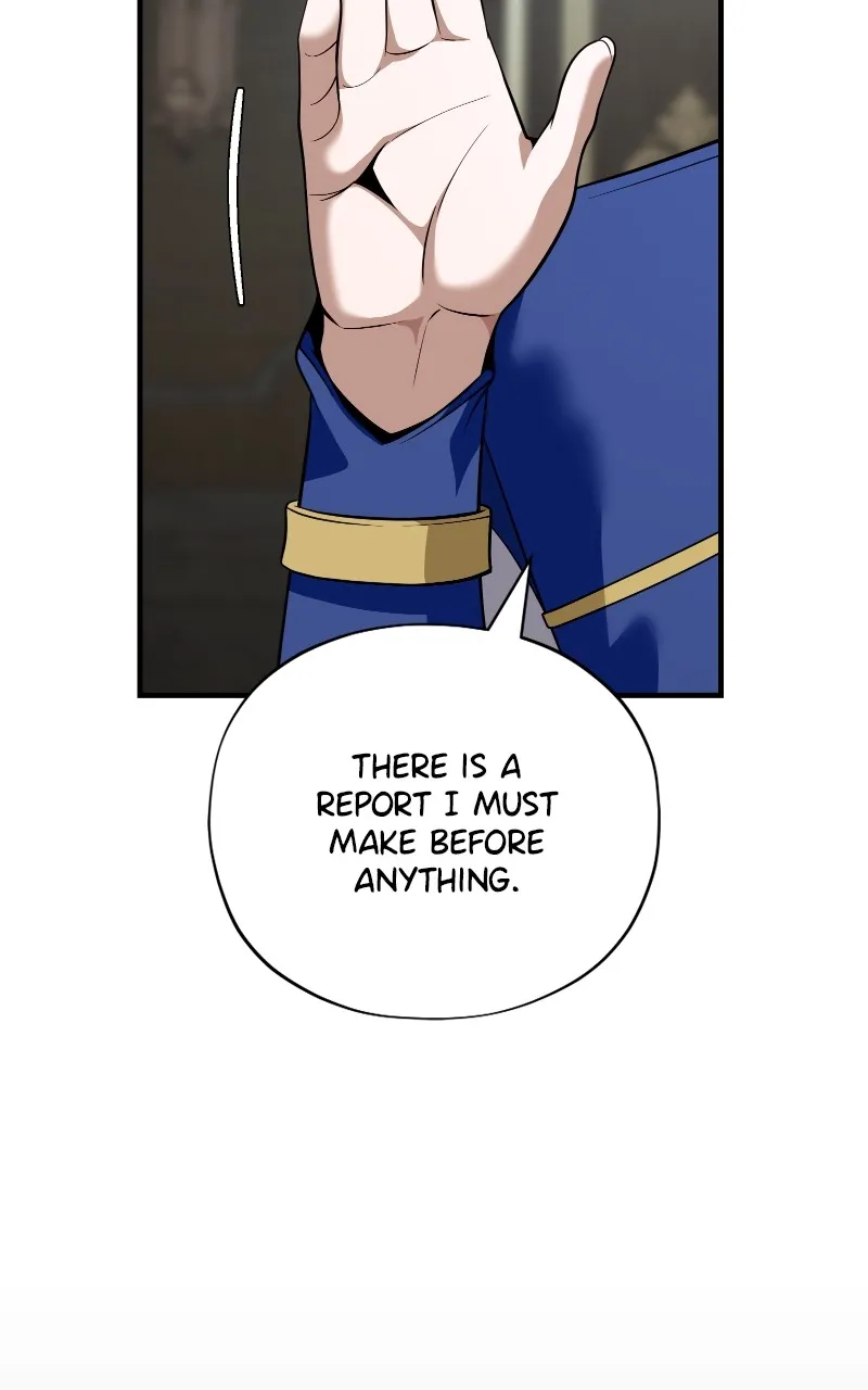 Read 66 666 Years Advent of the Dark Mage EN Manga Online