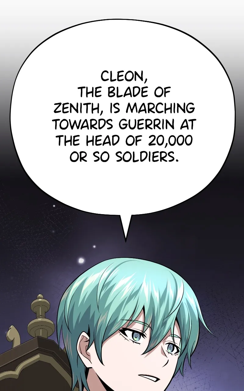 Read 66 666 Years Advent of the Dark Mage EN Manga Online