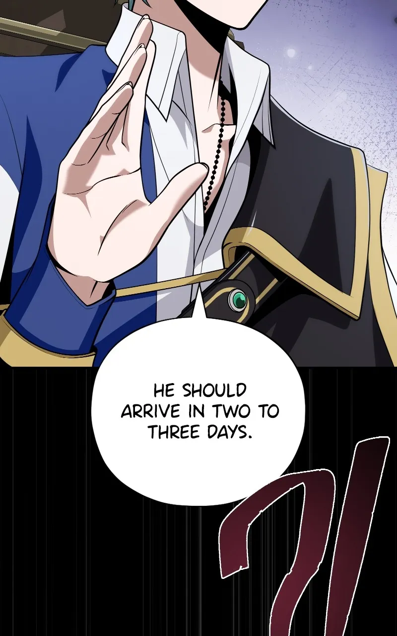 Read 66 666 Years Advent of the Dark Mage EN Manga Online