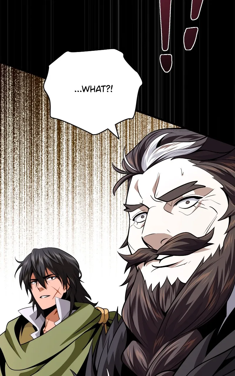 Read 66 666 Years Advent of the Dark Mage EN Manga Online