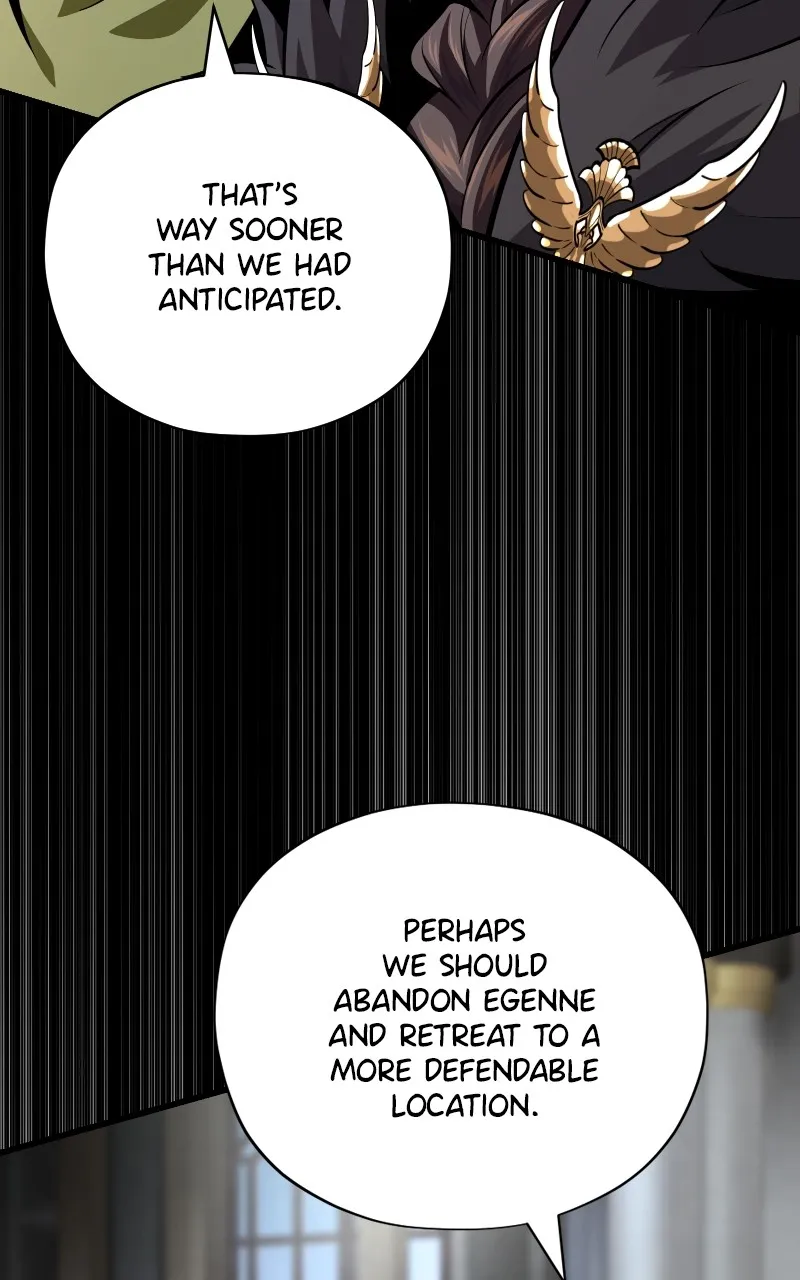 Read 66 666 Years Advent of the Dark Mage EN Manga Online