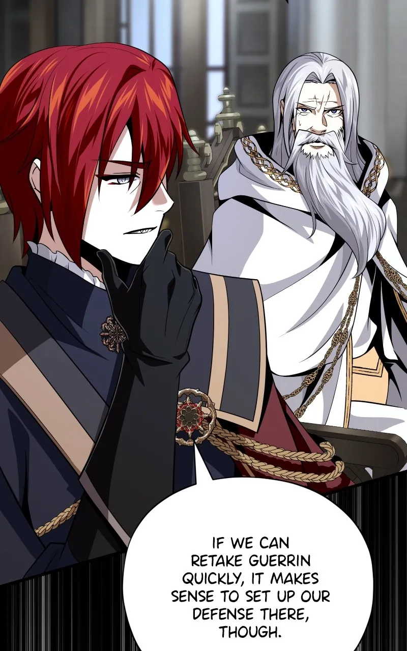 Read 66 666 Years Advent of the Dark Mage EN Manga Online