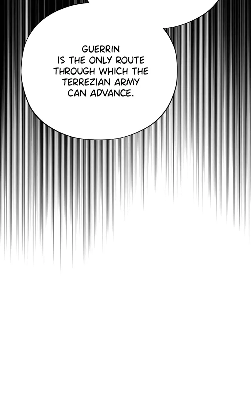Read 66 666 Years Advent of the Dark Mage EN Manga Online