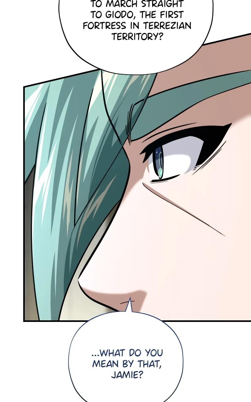 Read 66 666 Years Advent of the Dark Mage EN Manga Online