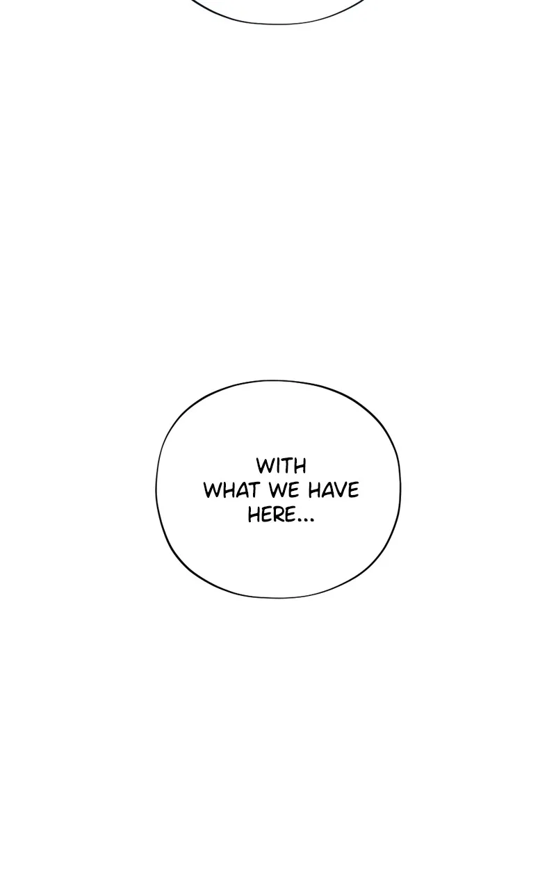 Read 66 666 Years Advent of the Dark Mage EN Manga Online