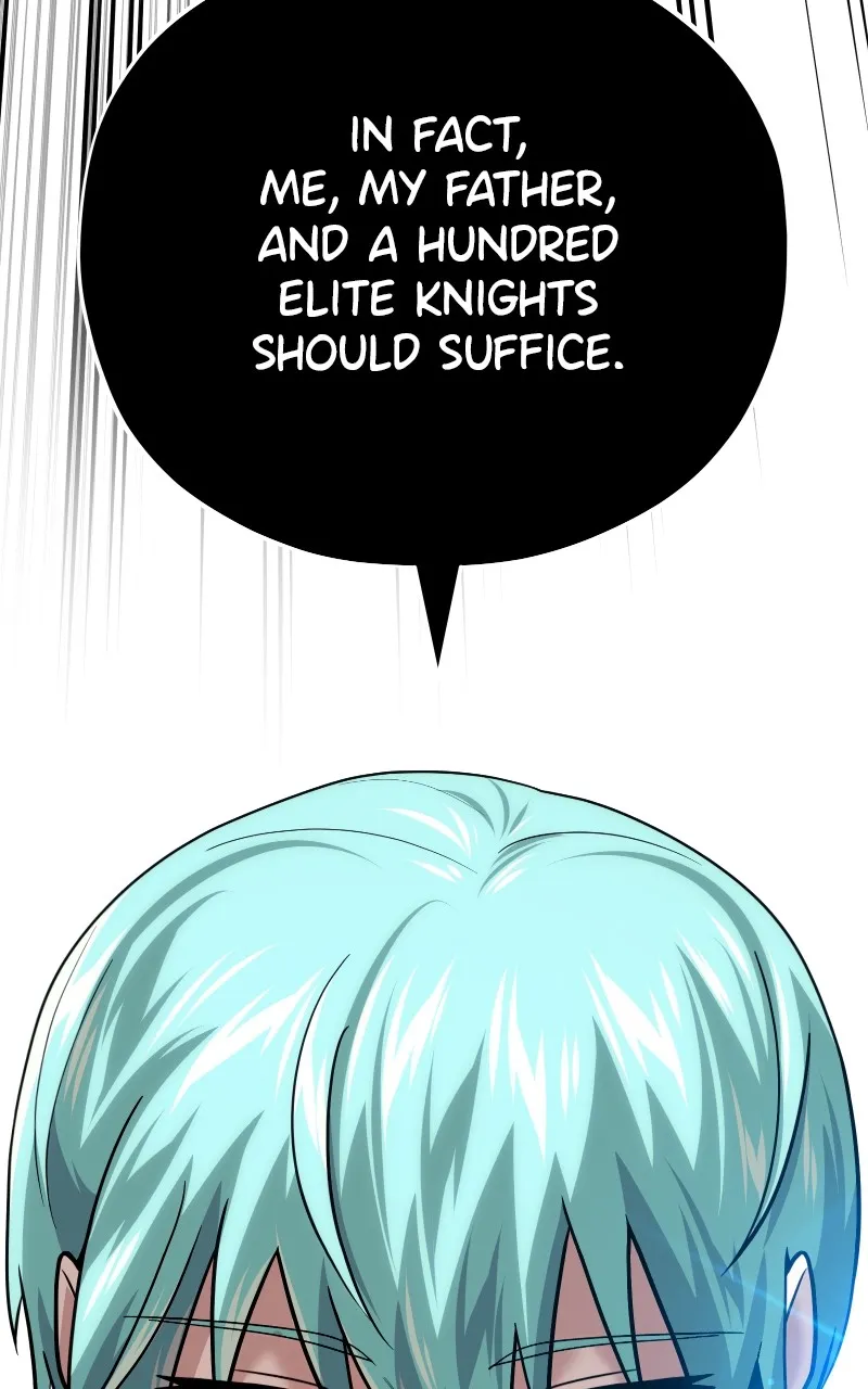 Read 66 666 Years Advent of the Dark Mage EN Manga Online
