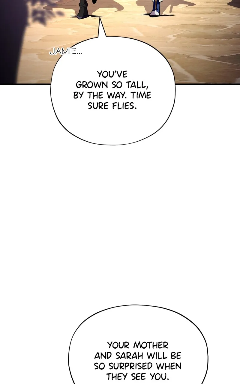 Read 66 666 Years Advent of the Dark Mage EN Manga Online