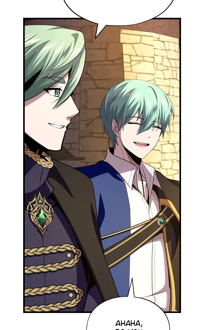 Read 66 666 Years Advent of the Dark Mage EN Manga Online
