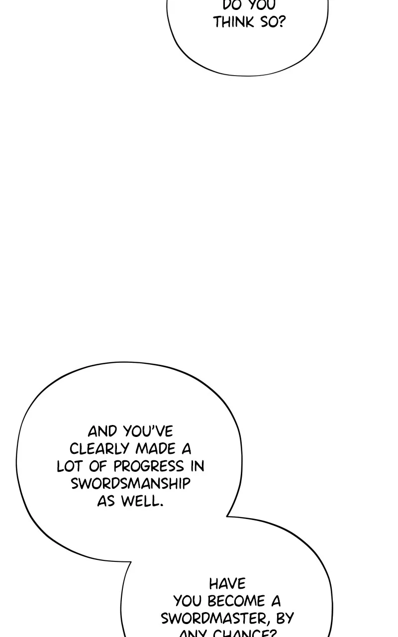 Read 66 666 Years Advent of the Dark Mage EN Manga Online