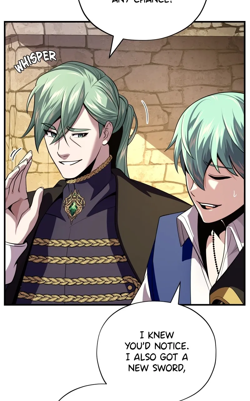 Read 66 666 Years Advent of the Dark Mage EN Manga Online