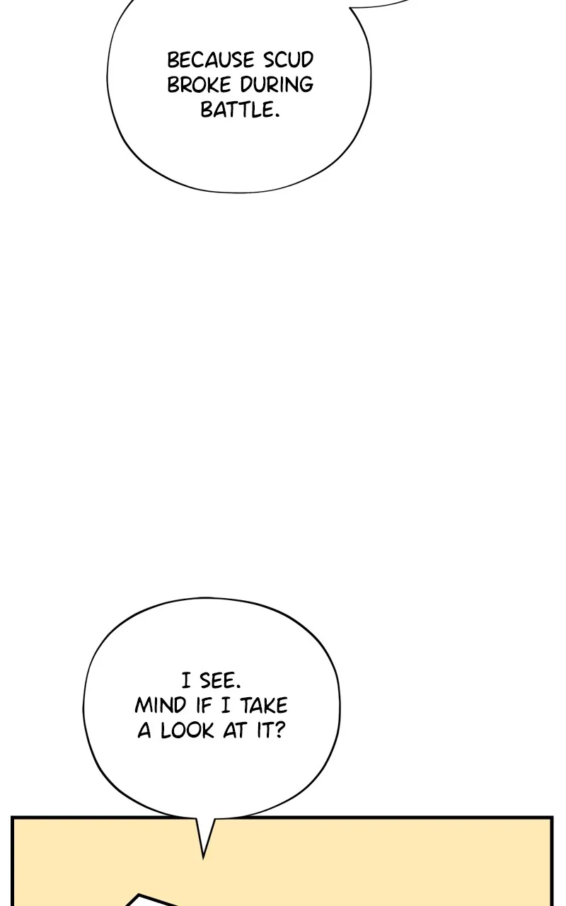 Read 66 666 Years Advent of the Dark Mage EN Manga Online