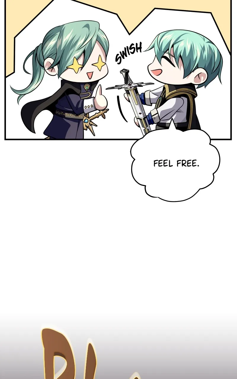 Read 66 666 Years Advent of the Dark Mage EN Manga Online
