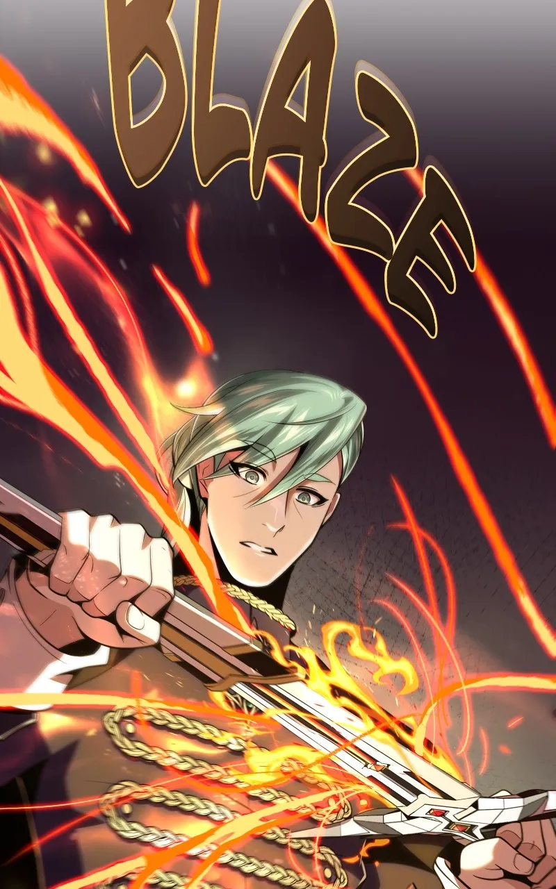 Read 66 666 Years Advent of the Dark Mage EN Manga Online