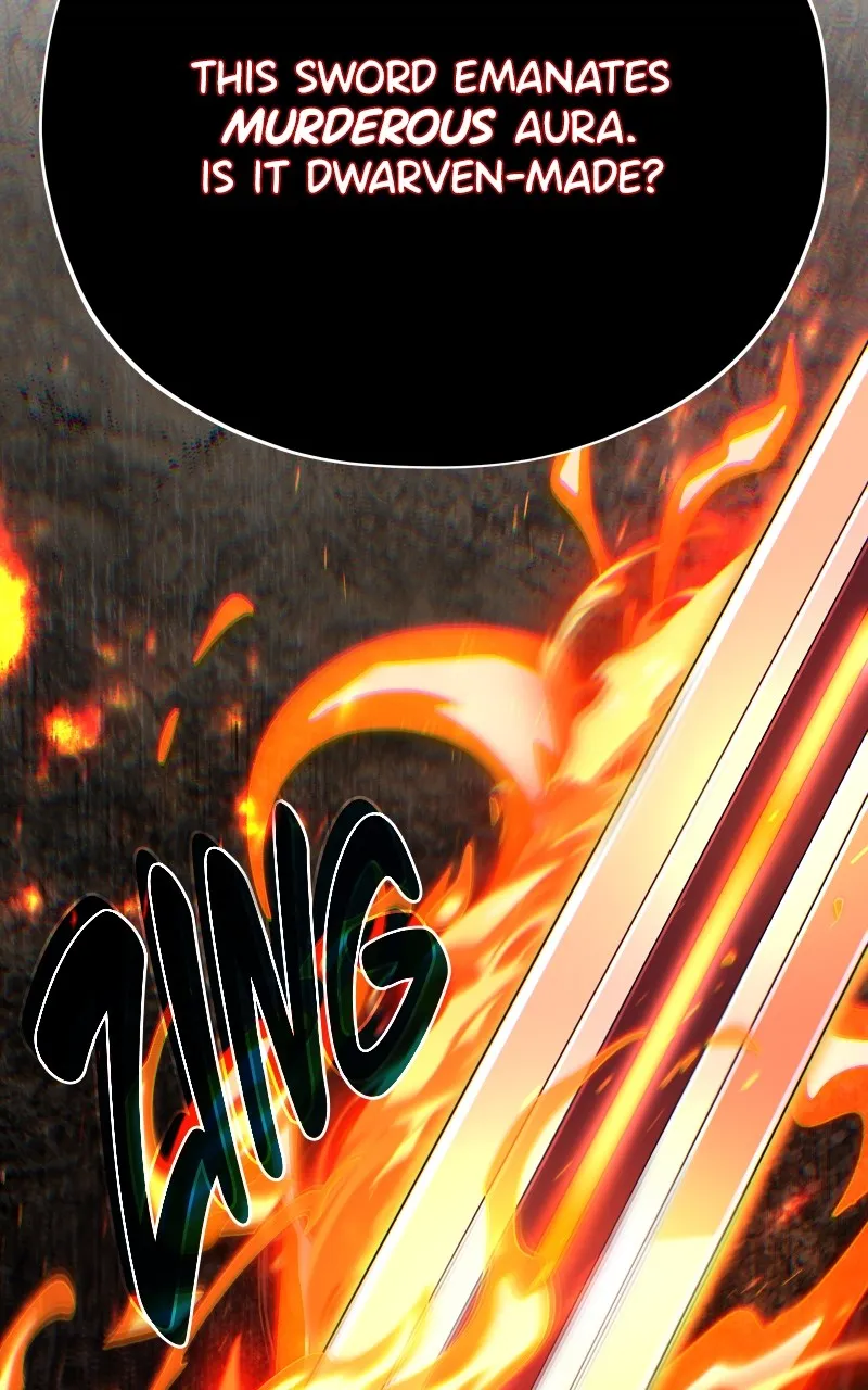 Read 66 666 Years Advent of the Dark Mage EN Manga Online