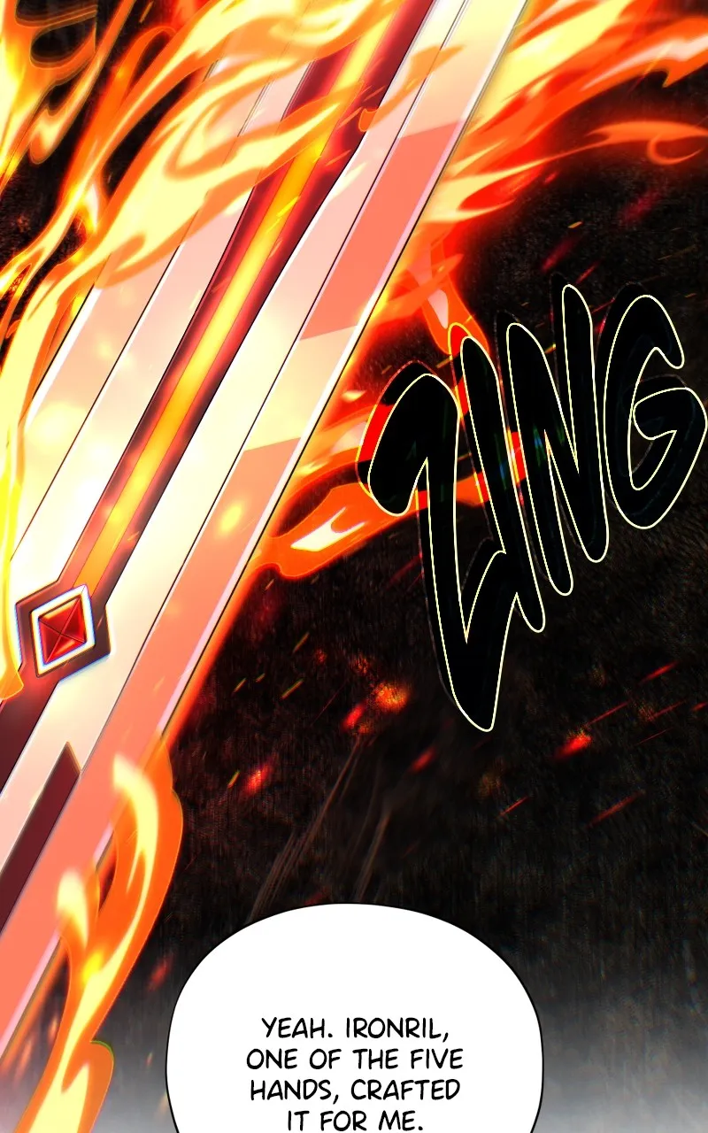 Read 66 666 Years Advent of the Dark Mage EN Manga Online